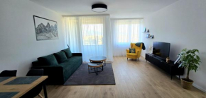 Apartmán J&L
